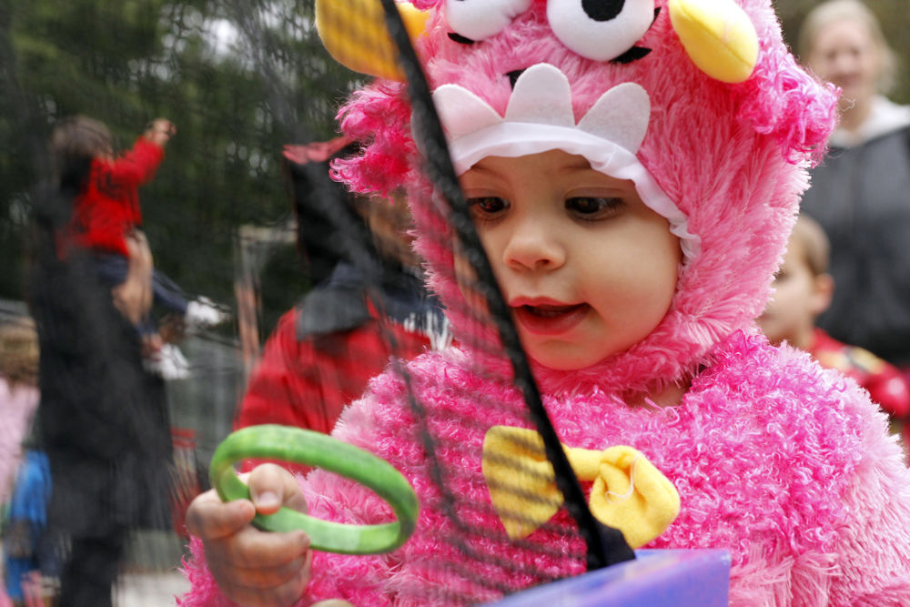 181025_rmw_boozoo_0015.jpg